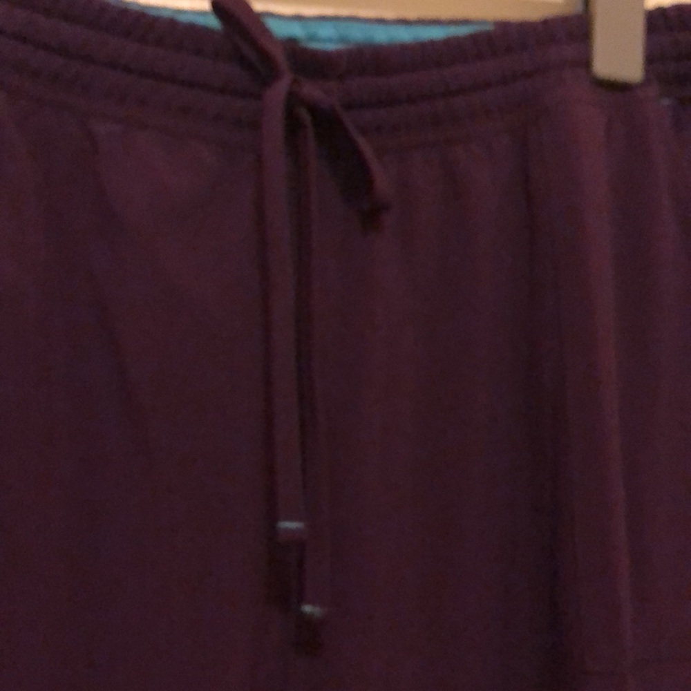 NEW With Tags WOMEN SCRUBSTAR. SCRUB PANTS. SIZE 2X. - Picture 3 of 7